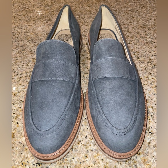 Vince Camuto Loafers - Picture 2 of 7